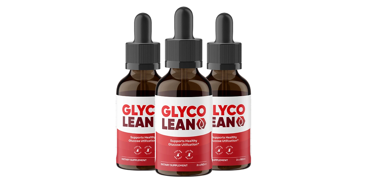 LipoWave 3 Bottle Package - 90 Day Weight Loss Supplement Supply